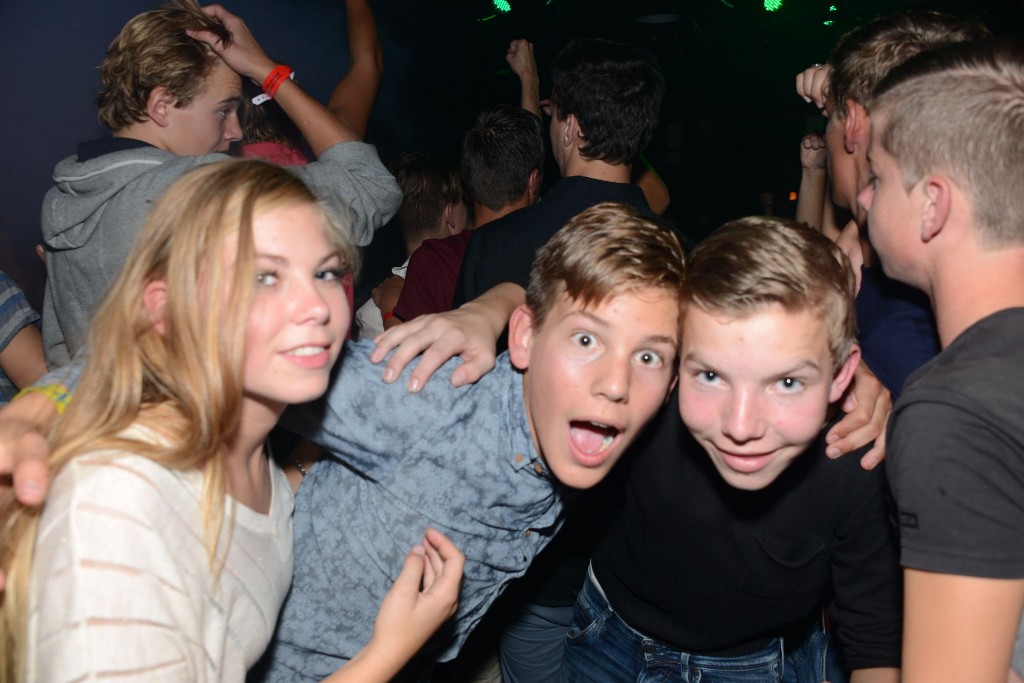 ../Images/Donderdagavond kermis VdG 085.jpg